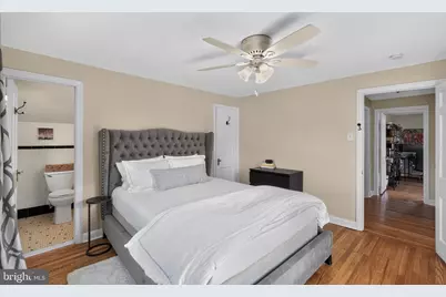 329 Lynbrooke Road, Springfield, PA 19064 - Photo 14