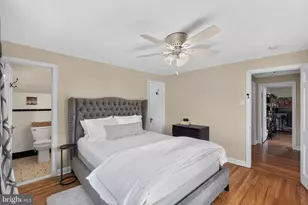 329 Lynbrooke Rd, Springfield, PA 19064 - Photo 14