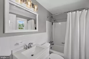 329 Lynbrooke Rd, Springfield, PA 19064 - Photo 18