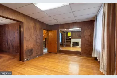 108 E Township Line Road, Havertown, PA 19083 - Photo 14