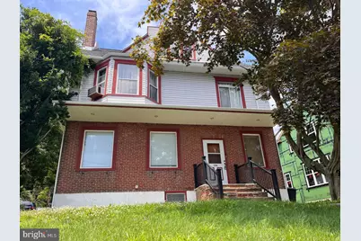 108 E Township Line Road, Havertown, PA 19083 - Photo 4