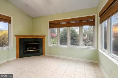 108 E Township Line Road, Havertown, PA 19083 - Photo 8