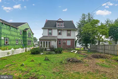 108 E Township Line Road, Havertown, PA 19083 - Photo 6