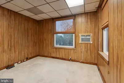 108 E Township Line Road, Havertown, PA 19083 - Photo 12