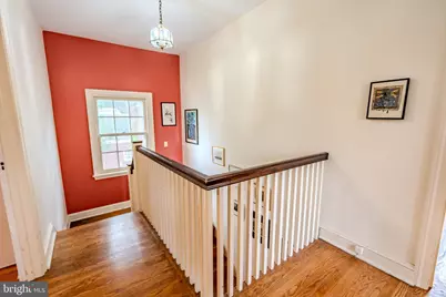 2101 Chestnut Avenue, Ardmore, PA 19003 - Photo 20