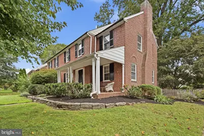 2101 Chestnut Avenue, Ardmore, PA 19003 - Photo 2