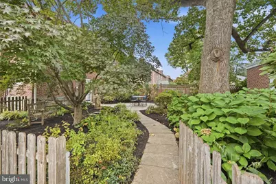 2101 Chestnut Avenue, Ardmore, PA 19003 - Photo 40