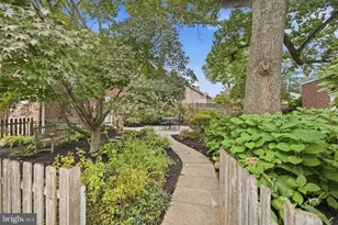 2101 Chestnut Ave, Ardmore, PA 19003 - Photo 40