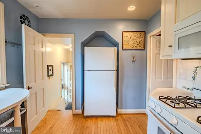2101 Chestnut Avenue, Ardmore, PA 19003 - Photo 18