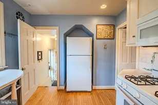 2101 Chestnut Ave, Ardmore, PA 19003 - Photo 18