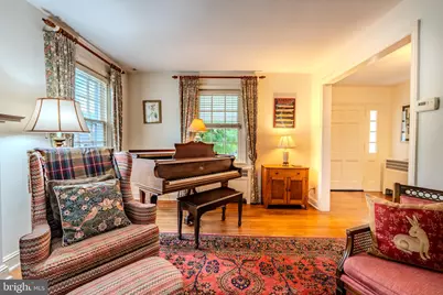 2101 Chestnut Avenue, Ardmore, PA 19003 - Photo 8