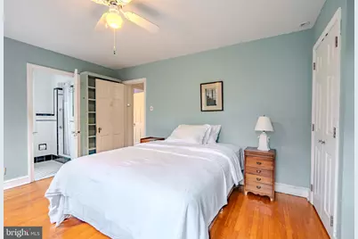 2101 Chestnut Avenue, Ardmore, PA 19003 - Photo 22