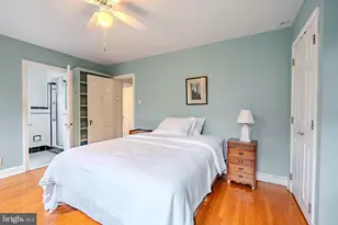 2101 Chestnut Ave, Ardmore, PA 19003 - Photo 22