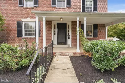 2101 Chestnut Avenue, Ardmore, PA 19003 - Photo 4