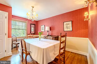 2101 Chestnut Avenue, Ardmore, PA 19003 - Photo 12