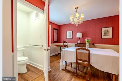 2101 Chestnut Avenue, Ardmore, PA 19003 - Photo 14