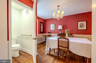 2101 Chestnut Ave, Ardmore, PA 19003 - Photo 14