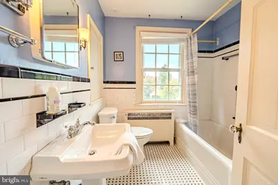2101 Chestnut Avenue, Ardmore, PA 19003 - Photo 28