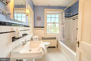 2101 Chestnut Ave, Ardmore, PA 19003 - Photo 28