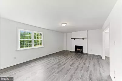 36 Penns Court, Aston, PA 19014 - Photo 8
