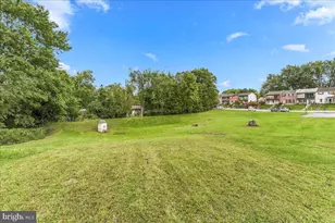 36 Penns Ct, Aston, PA 19014 - Photo 20