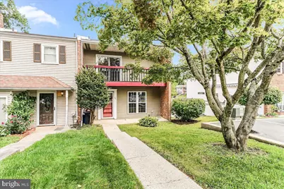 36 Penns Court, Aston, PA 19014 - Photo 1