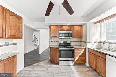 36 Penns Court, Aston, PA 19014 - Photo 4