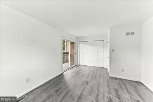 36 Penns Ct, Aston, PA 19014 - Photo 10