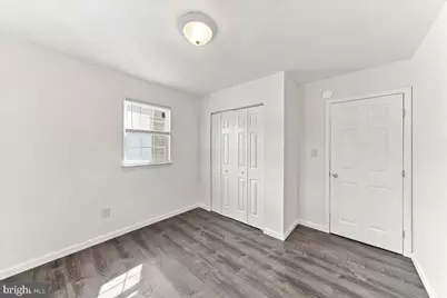 36 Penns Court, Aston, PA 19014 - Photo 18