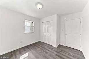 36 Penns Ct, Aston, PA 19014 - Photo 18