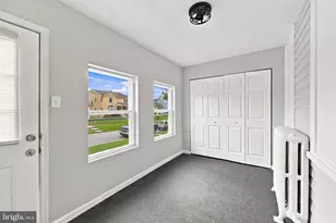 549 Delaware Ave, Norwood, PA 19074 - Photo 4