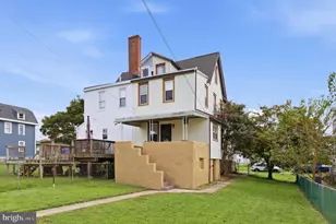 549 Delaware Ave, Norwood, PA 19074 - Photo 34