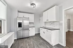 549 Delaware Ave, Norwood, PA 19074 - Photo 18