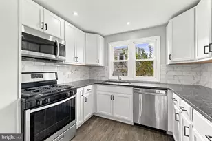 549 Delaware Ave, Norwood, PA 19074 - Photo 16