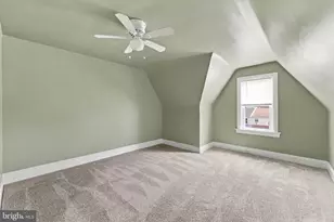 549 Delaware Ave, Norwood, PA 19074 - Photo 30