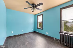 549 Delaware Ave, Norwood, PA 19074 - Photo 22