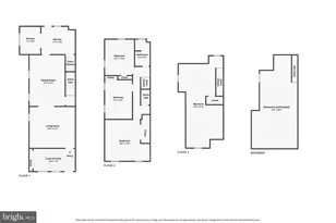 549 Delaware Ave, Norwood, PA 19074 - Photo 38