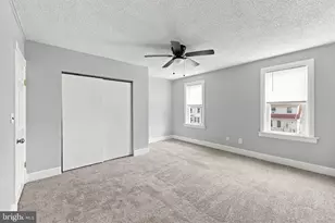 549 Delaware Ave, Norwood, PA 19074 - Photo 20