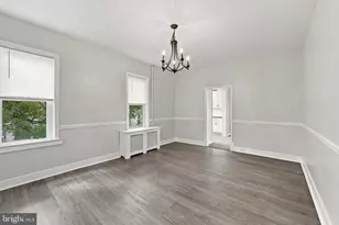 549 Delaware Ave, Norwood, PA 19074 - Photo 10