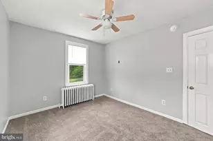 549 Delaware Ave, Norwood, PA 19074 - Photo 26