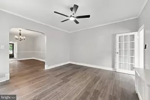 549 Delaware Ave, Norwood, PA 19074 - Photo 6
