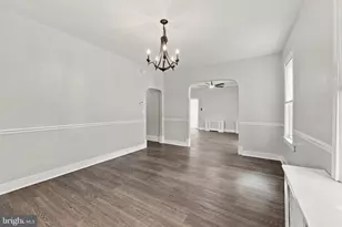 549 Delaware Ave, Norwood, PA 19074 - Photo 12