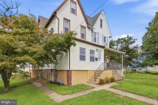 549 Delaware Ave, Norwood, PA 19074 - Photo 2
