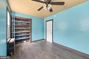 549 Delaware Ave, Norwood, PA 19074 - Photo 24