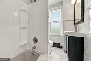 549 Delaware Ave, Norwood, PA 19074 - Photo 28