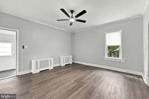 549 Delaware Ave, Norwood, PA 19074 - Photo 8