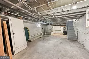 549 Delaware Ave, Norwood, PA 19074 - Photo 32