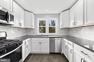 549 Delaware Ave, Norwood, PA 19074 - Photo 14