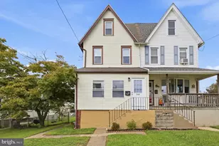 549 Delaware Ave, Norwood, PA 19074 - Photo 1