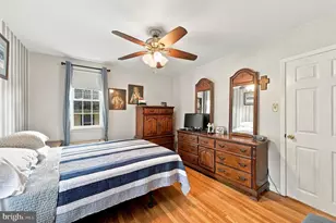 103 Seneca St, Essington, PA 19029 - Photo 18